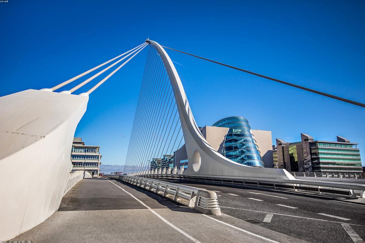 Dublin