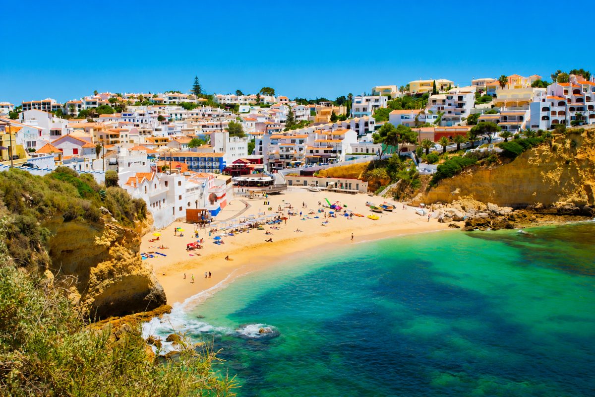 Faro