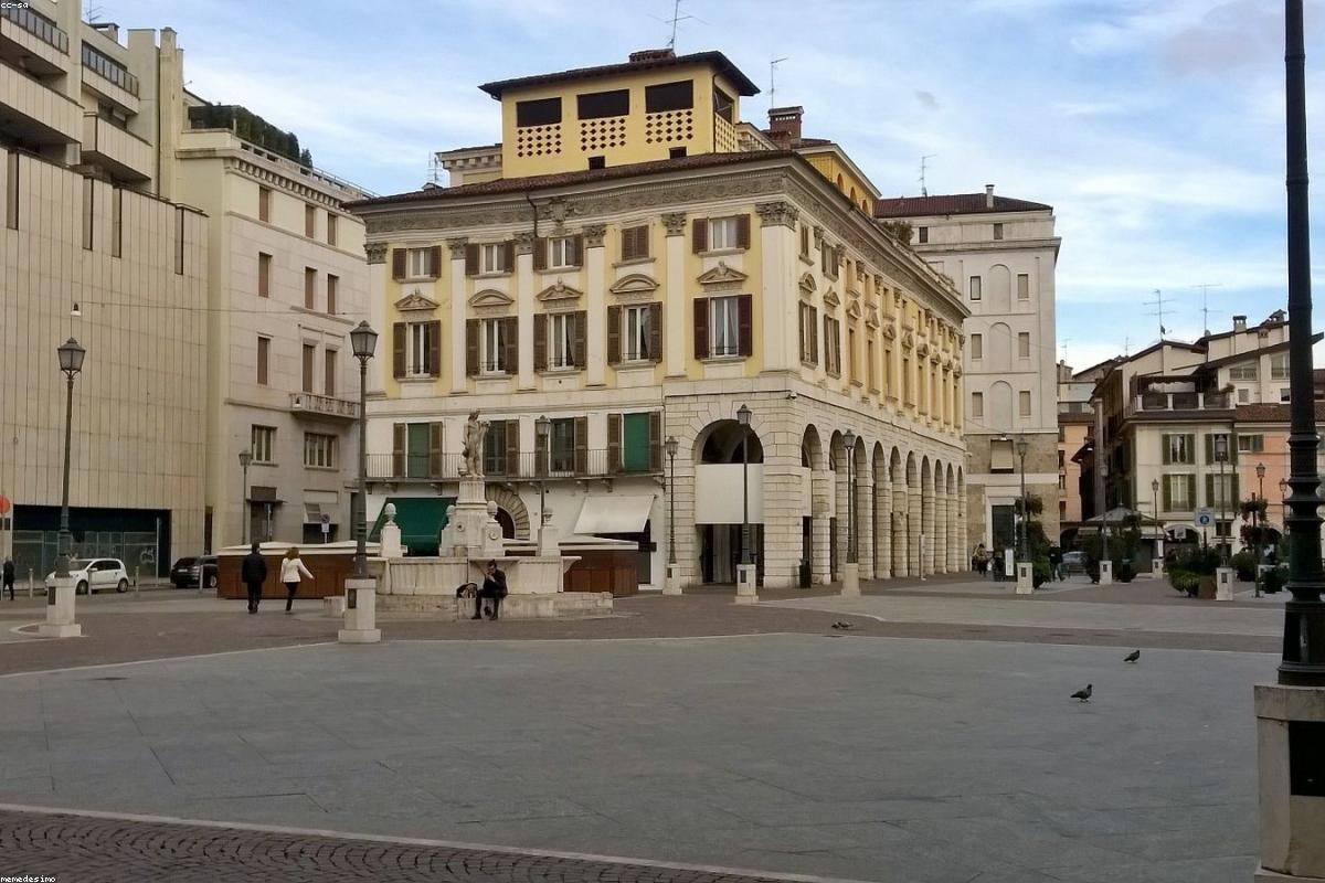 Milan