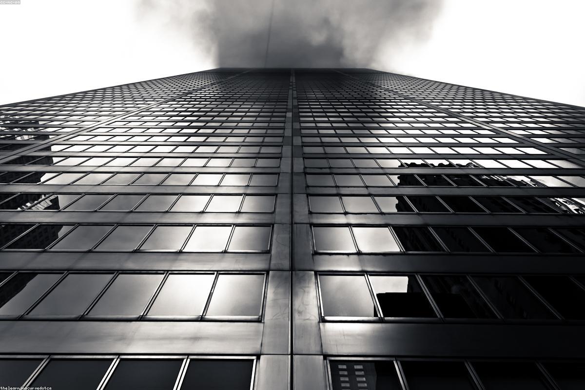 Toronto